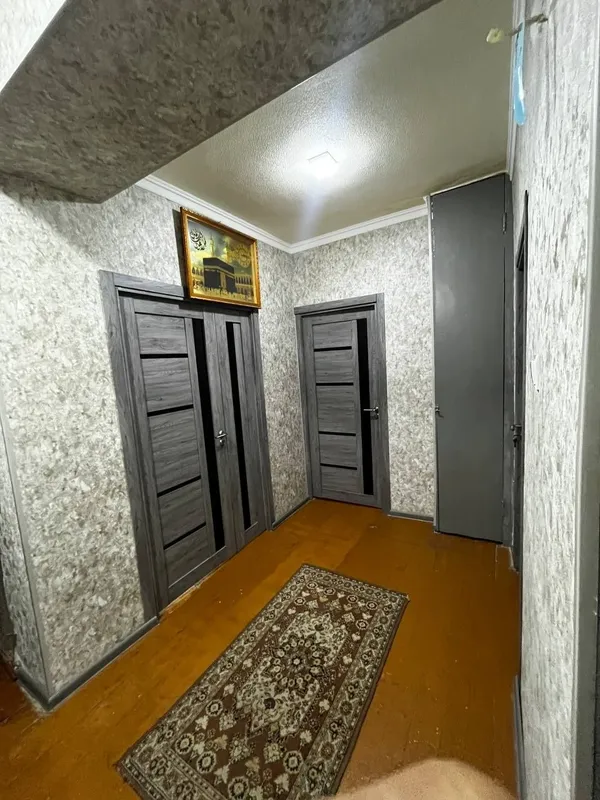 2 хоналик квартира 2 2 хоналик квартира 2