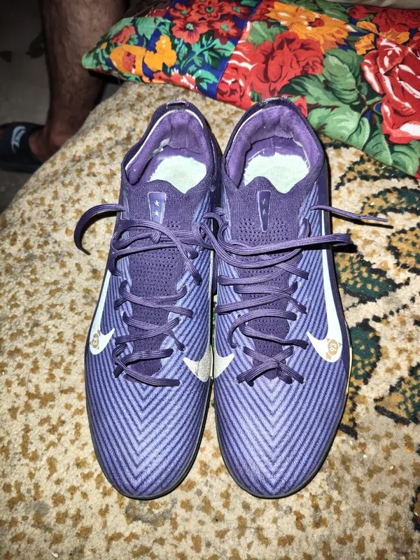 Сараканошка Nike air zoom 1 Сараканошка Nike air zoom 1