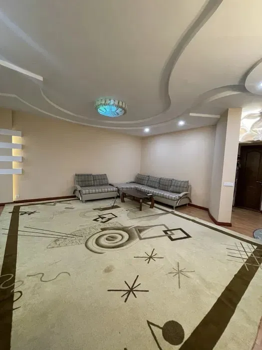 3-комн квартира, 82 м², 2/4 этаж (вторичка) 9