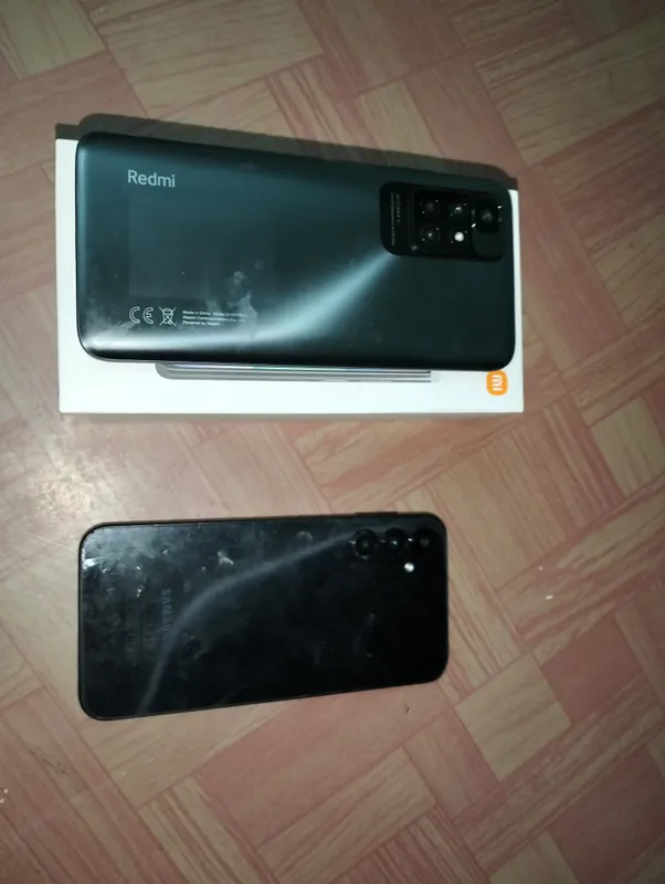 ABMEN FAQAT IPHONE GA