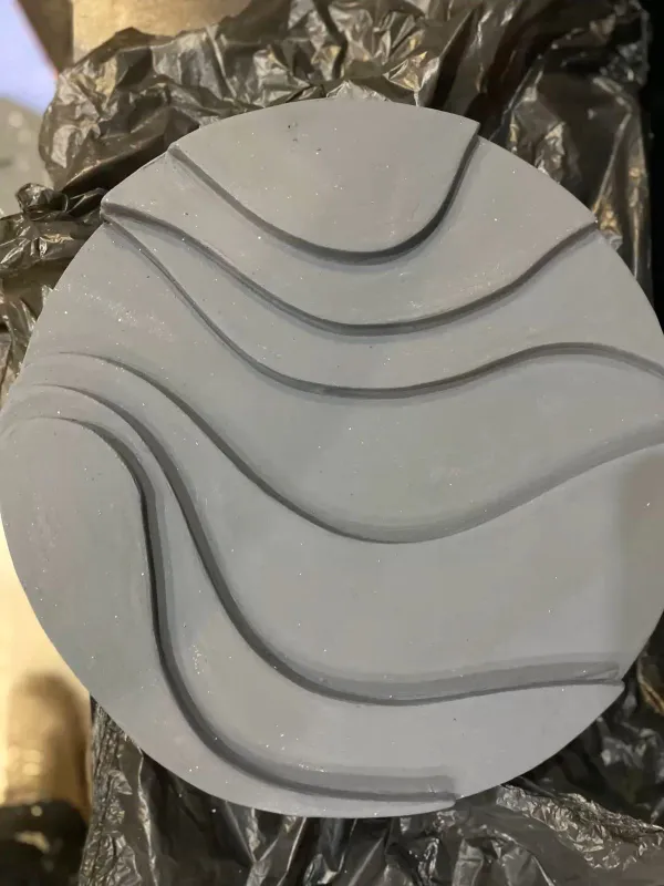 Панно так 3D панели 2 Панно так 3D панели 2