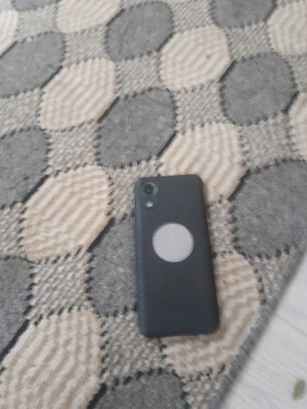 Samsung a 03 Juda zor holatda 4 Samsung a 03 Juda zor holatda 4