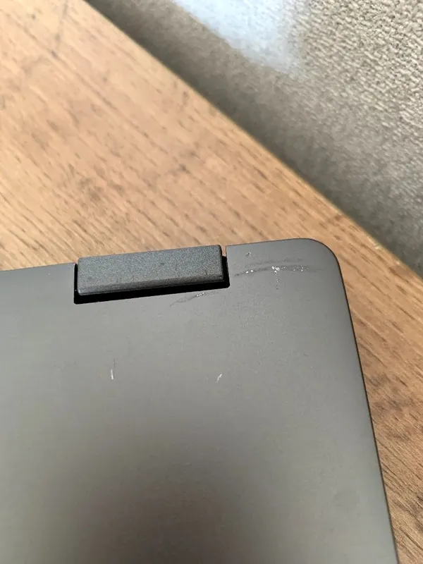 ASUS vivobook | Ultra 7 256 | DDR5X 16 | nvme 1Tb 5 ASUS vivobook | Ultra 7 256 | DDR5X 16 | nvme 1Tb 5