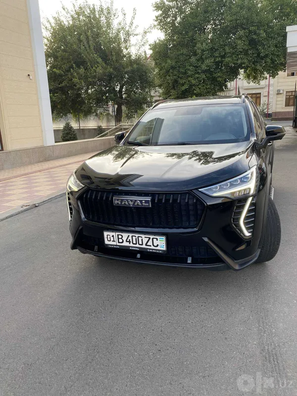 Haval Jolion 2-pozitsiya 2025 2 Haval Jolion 2-pozitsiya 2025 2