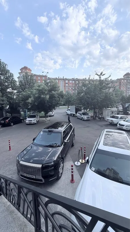 Сдаётся коммерческое помещение 2