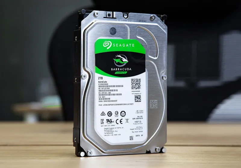 Hdd 2-Terabayt sotiladi 2 Hdd 2-Terabayt sotiladi 2