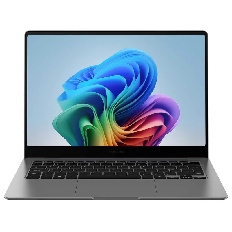 Galaxy Book 5Pro