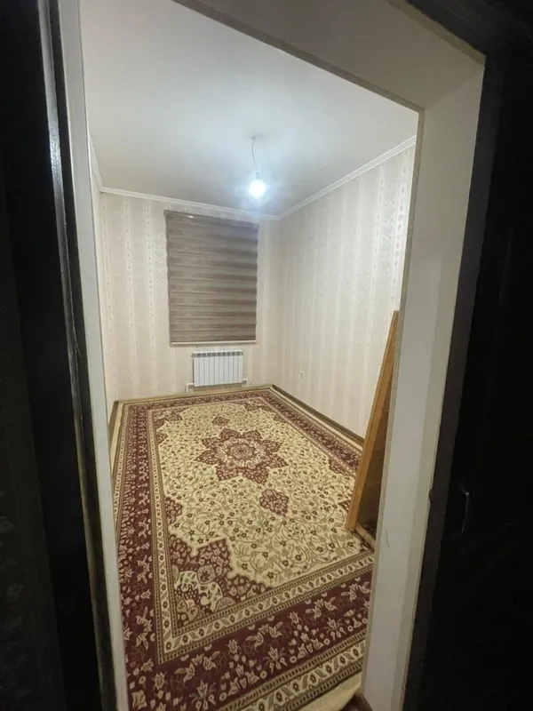 Квартира арендаға бериледи 24саат қасында — фото 5