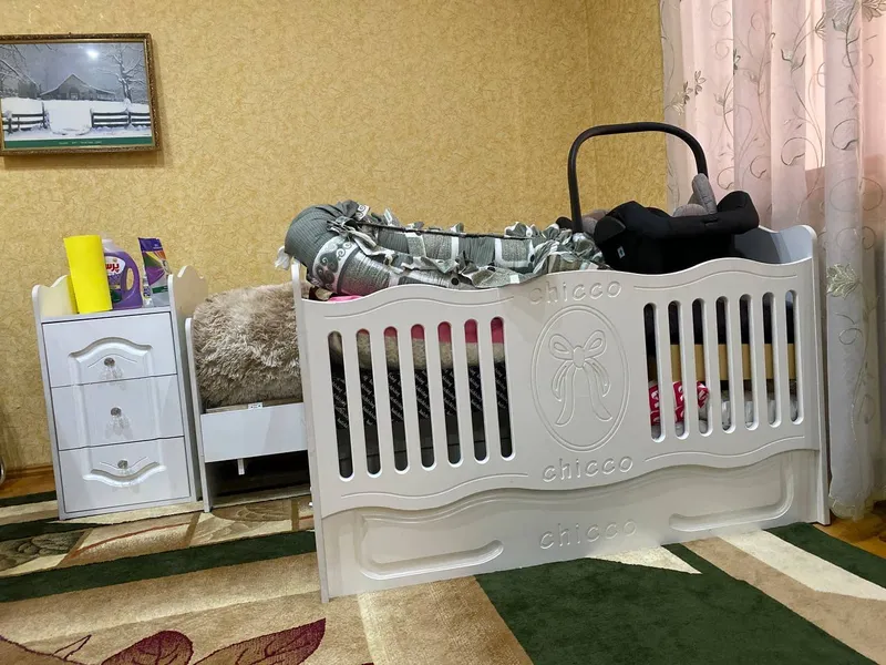 Sotladi holati zor 1 oy ishlatlgan 2 Sotladi holati zor 1 oy ishlatlgan 2