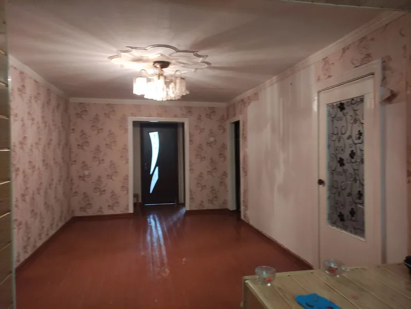 продажа квартиры — фото 4