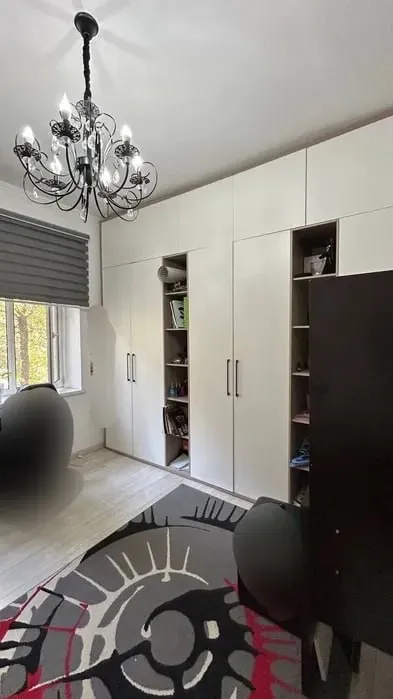 70 m², 3 xonali kvartira ijarasi, Yakkasaroy · ID 39554 3 70 m², 3 xonali kvartira ijarasi, Yakkasaroy · ID 39554 3