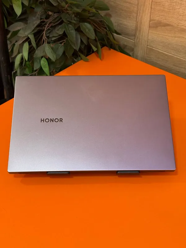 Ноутбук HONOR Laptop — фото 2