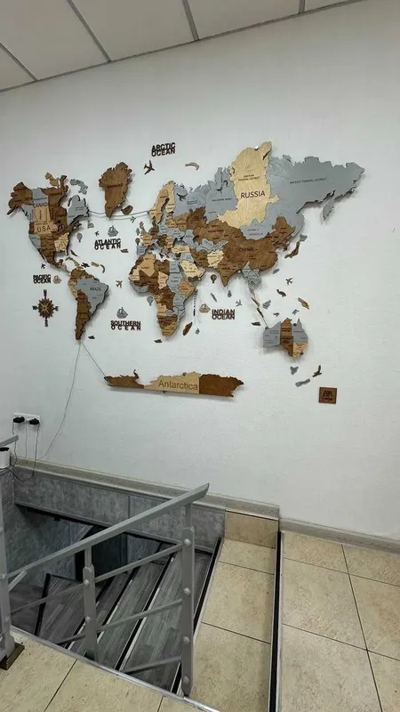 Аренда! Напротив ТЦ NEXT! — фото 3