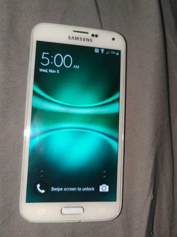 Samsung s5 IMEI bor имей регистрация есть 3 Samsung s5 IMEI bor имей регистрация есть 3