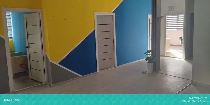 Bektemir tumanida bino ijaraga beriladi 2 Bektemir tumanida bino ijaraga beriladi 2