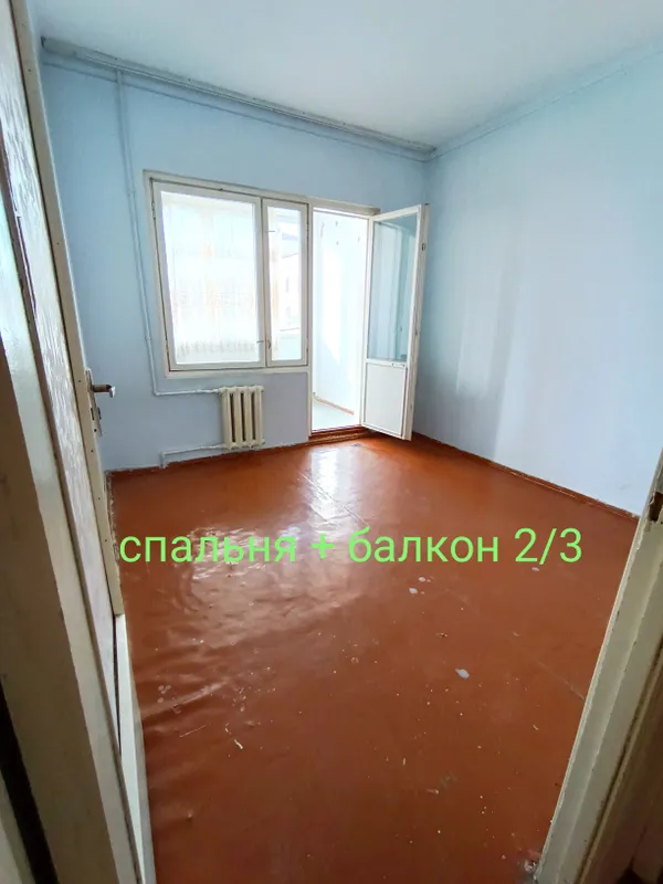 Аренда 3ком.Квартиры Сергели-5
