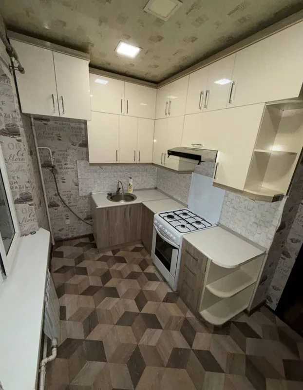 Аренда 2в3/4/4, раздельная, ТТЗ 4. Ор-р 35 школа! — фото 4