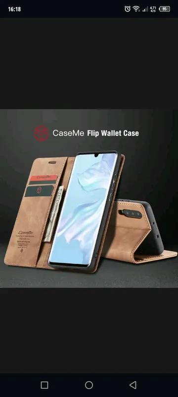 Samsung Galaxy s22 чехол 3 Samsung Galaxy s22 чехол 3