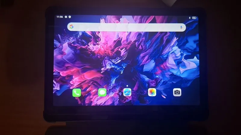 Oteeto 14 pro yangi 3 Oteeto 14 pro yangi 3