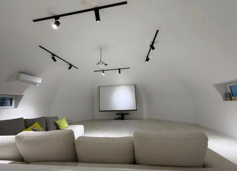 Габус Алайский Рынок 220м²