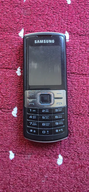 NOKIA 6700, Novey Samsung и другие телефоны 7 NOKIA 6700, Novey Samsung и другие телефоны 7