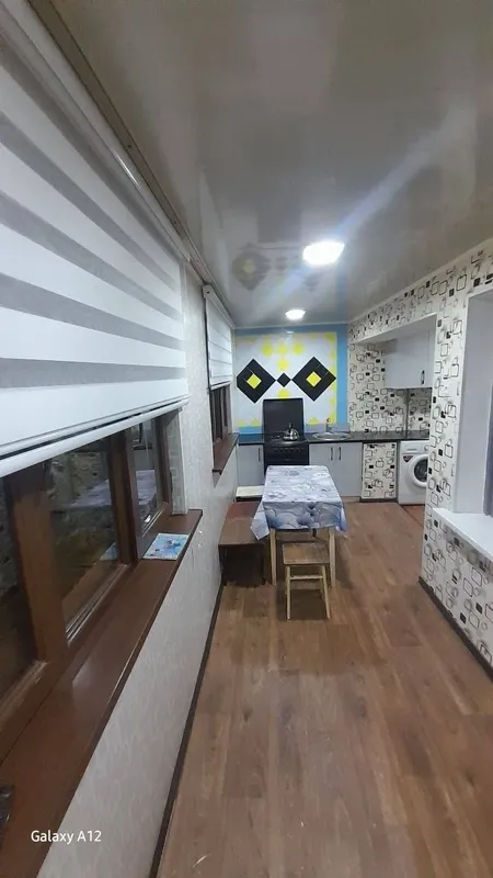 Чиланзар 23 9 Чиланзар 23 9