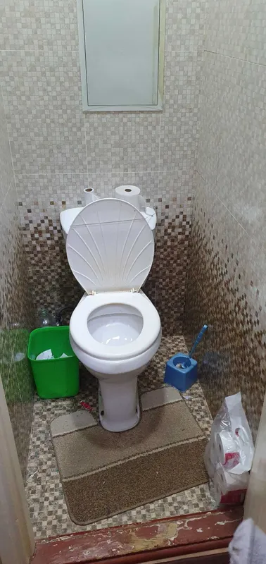 Bir kishi kerak kvartiraga, doimiy turgani Yigitlarga — фото 4