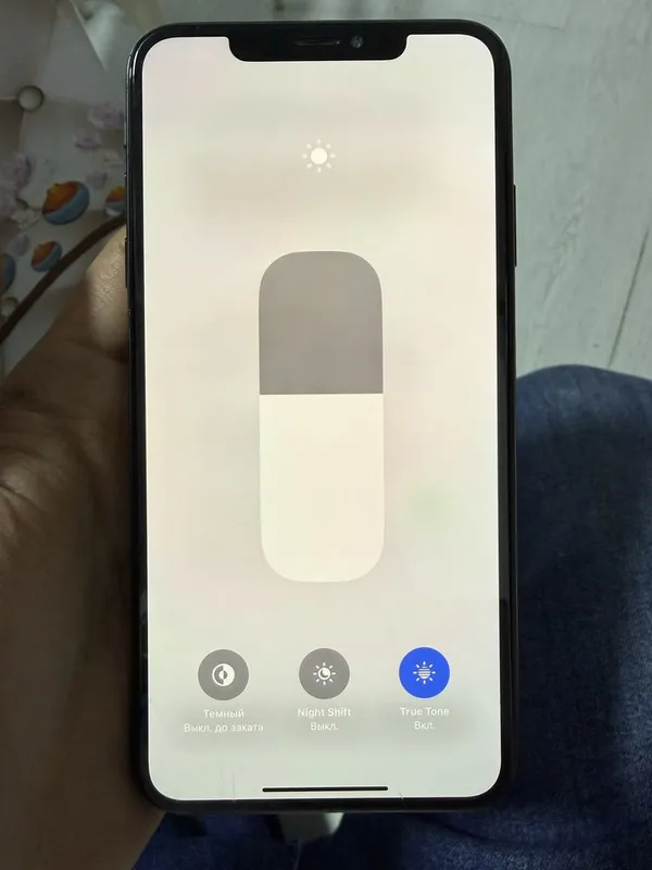 iPhone Xs Max 256Gb 2 iPhone Xs Max 256Gb 2
