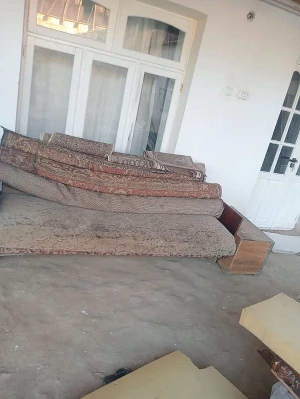 1kishilik divan bn2ta kreslo divan 2
