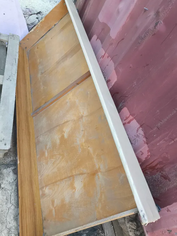 sotiladi mebel 3 sotiladi mebel 3