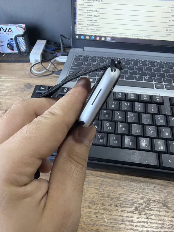 Apple watch 9 silver 3 Apple watch 9 silver 3