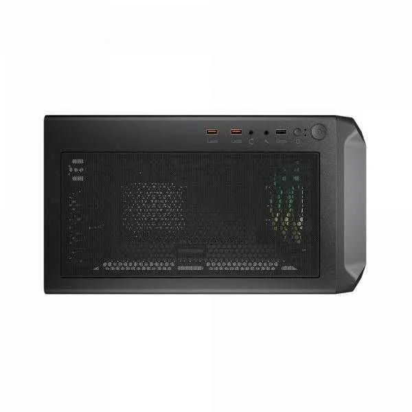 ! Cougar ARCHON 2 Black korpusi, QQS bilan narxi 2