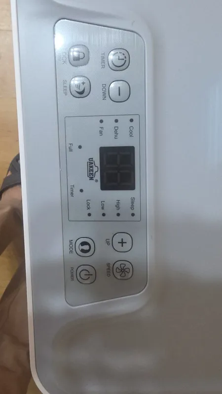Mabilniy konditsaner 20 kv gacha bolgan honalar un 5 Mabilniy konditsaner 20 kv gacha bolgan honalar un 5