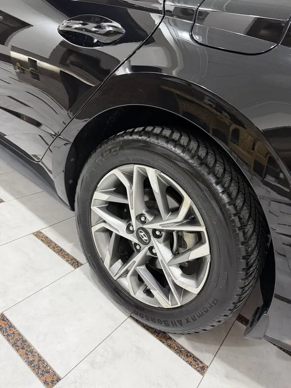 Hyundai sanata sotiladi 3 Hyundai sanata sotiladi 3