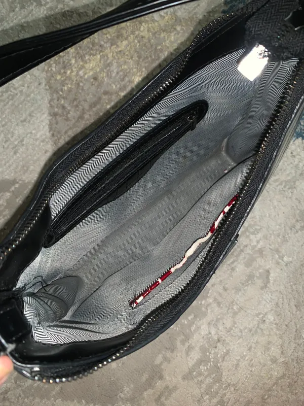 Prada sumka 2