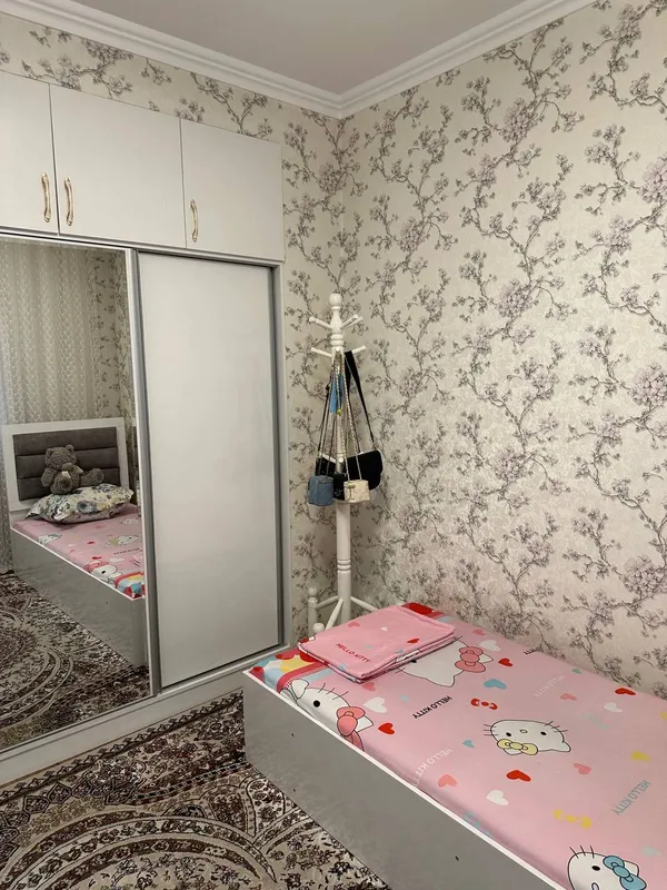 Продается 1 Продается 1