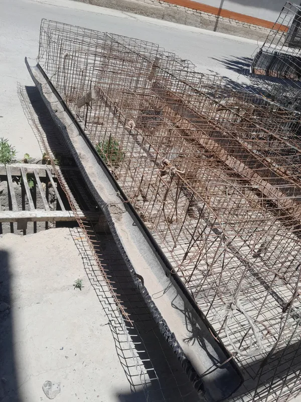 tovuq setka 1 tovuq setka 1
