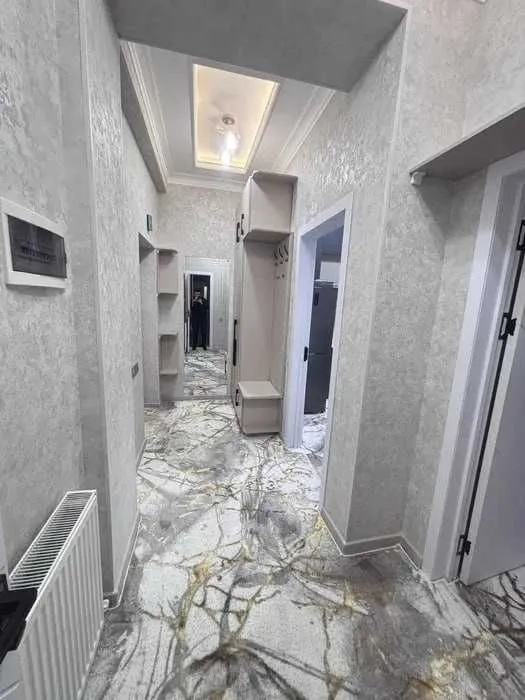 Т2 Сдаётся в аренду 2-ком квартира Алмазарсий р-н Кора камиш Комунизм — фото 3 Т2 Сдаётся в аренду 2-ком квартира Алмазарсий р-н Кора камиш Комунизм — фото 3