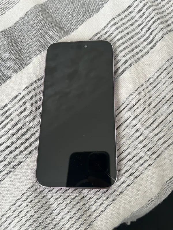 Продам телефон в стиле iPhone 14 Pro Max. Purplee 3 Продам телефон в стиле iPhone 14 Pro Max. Purplee 3
