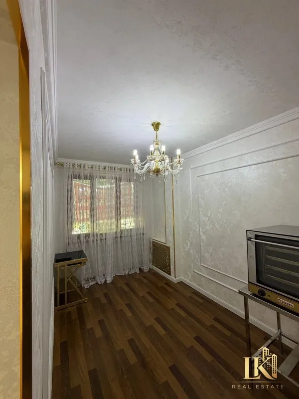 3 xonali kvartira sotiladi, 75 m², Mirzo-Ulug‘bek tumani 7