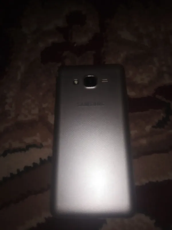 J2 prime sotiladi aybi yoq 1