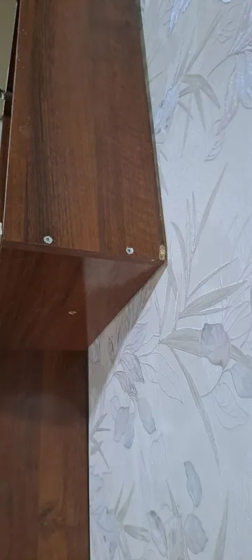 Tokchali shkafcha 4 Tokchali shkafcha 4