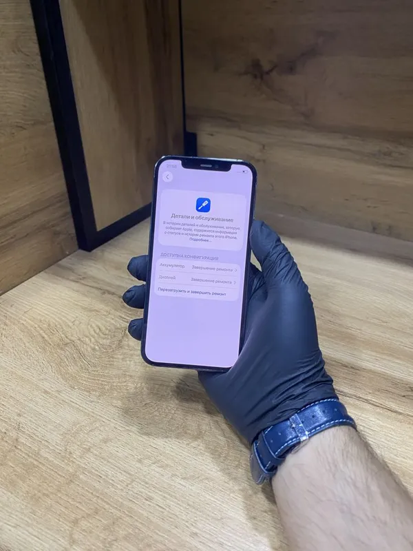 Iphone 12 pro sotuvda 3 Iphone 12 pro sotuvda 3