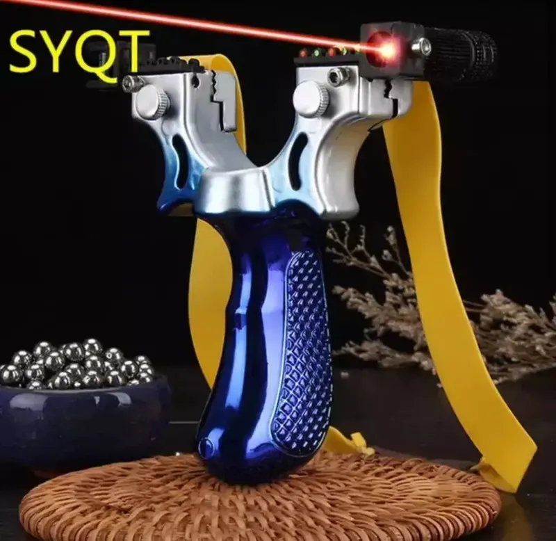 Lazerli ragatka | ragatka lazer | maxsus ragatka