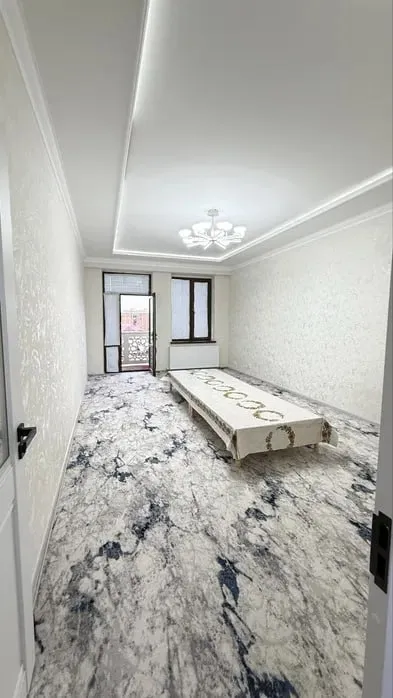 Аренда 2-комн. кв. 80 м², Сергелийский · ID 41338 3 Аренда 2-комн. кв. 80 м², Сергелийский · ID 41338 3