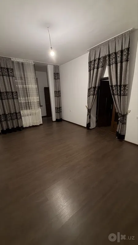 2 xona ijara uchun oilaga uy 1 2 xona ijara uchun oilaga uy 1