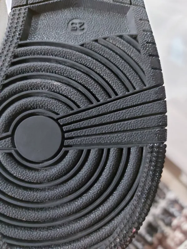 Красовка Nike. Новый. — фото 2