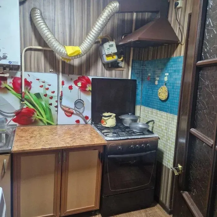 Сдается квартира — фото 2