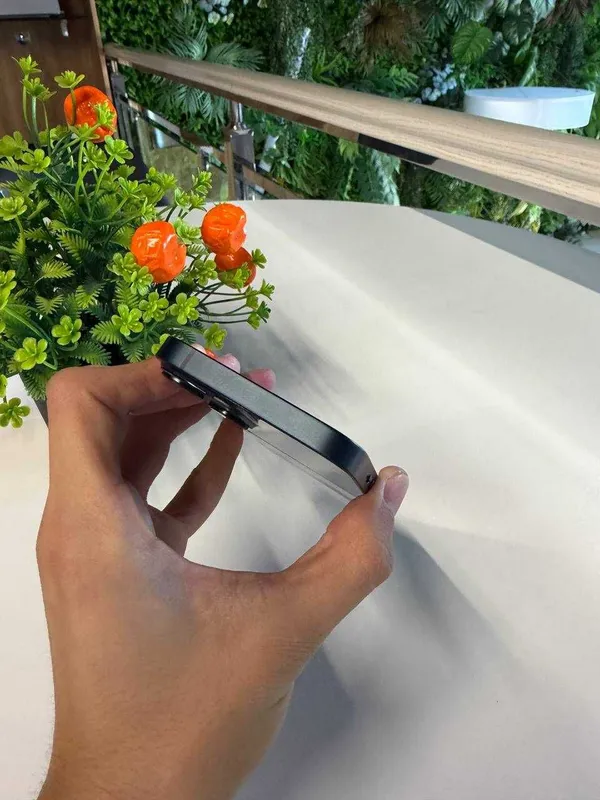iPhone 14 128Gb Midnight / Skidka 6