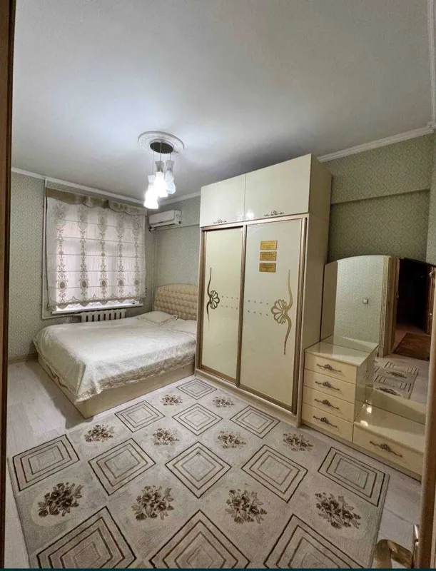 Продаю 4/1/4 Ц 5 ориентир Корзинка, школа Эрудит 2 Продаю 4/1/4 Ц 5 ориентир Корзинка, школа Эрудит 2